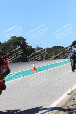 media/Jun-25-2022-CRA (Sat) [[66b8ee165f]]/Race 4 (Feel Like A Pro 400 GT)/Out Lap/